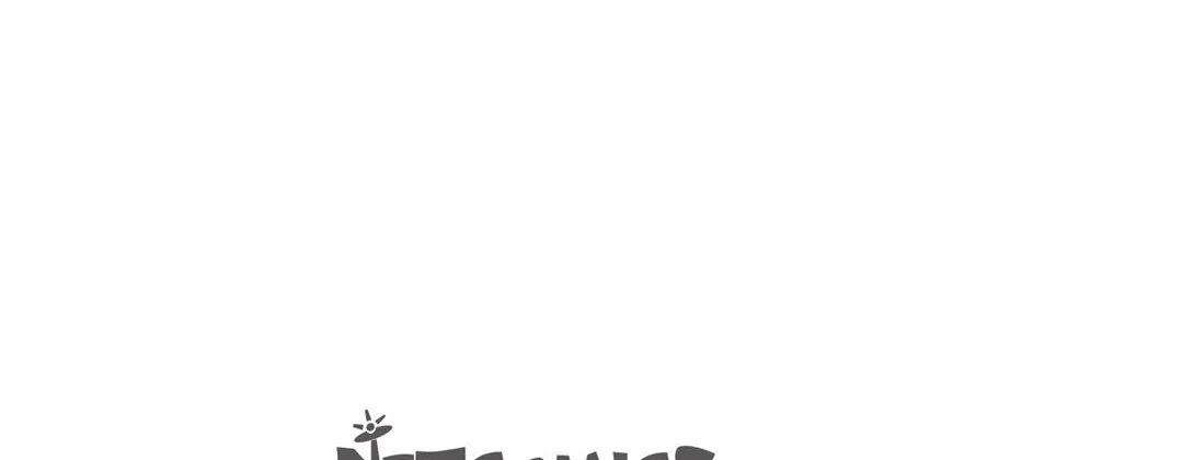 My Ex, Client - Chapter 25